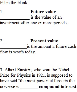 Week 6 Homework